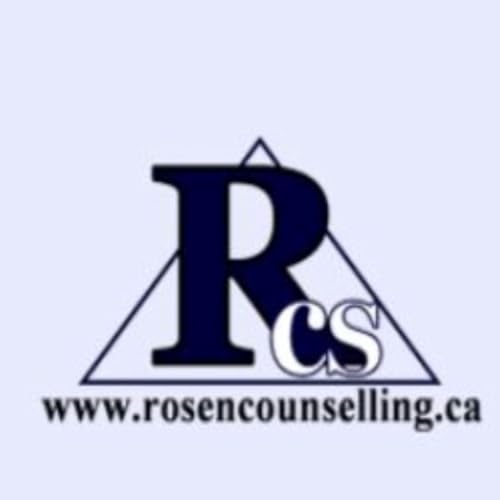 『Deep Healing & Growth with Experienced couples therapy counseling Experts』のカバーアート