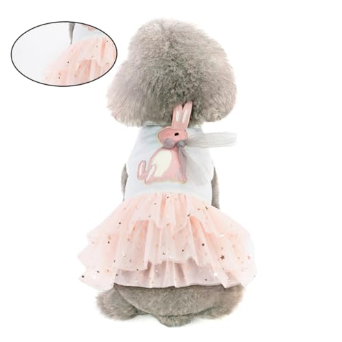 ERINGOGO ybgphX ps[X [Xt``XJ[g y K EȒP ^ F o U p[eB[p