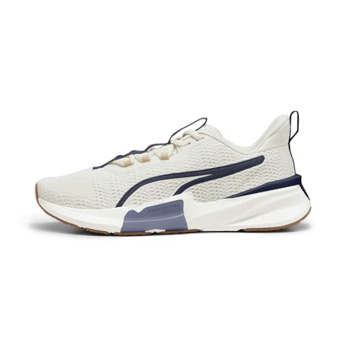 Image of Puma Men PWRFRAME TR 2 Training Shoe
