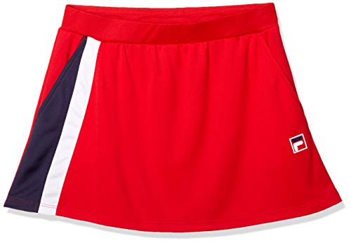 テニス スコート 赤の人気商品 通販 価格比較 価格 Com