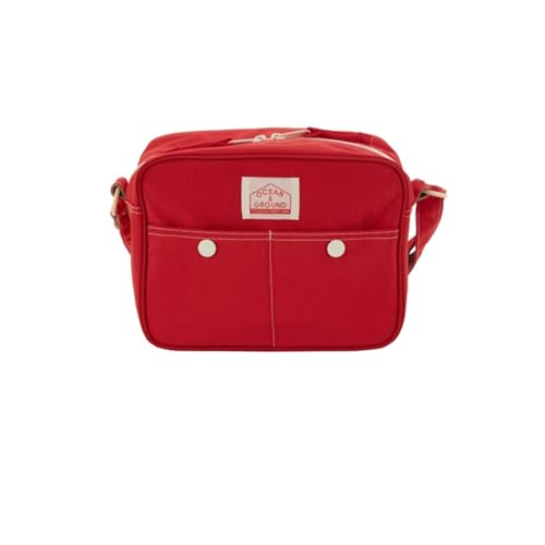 [ǂ] ʉobO V_[ iC j̎q  ̎q ۈ牀  ct obO ObY CAMO XYZ(bh F)