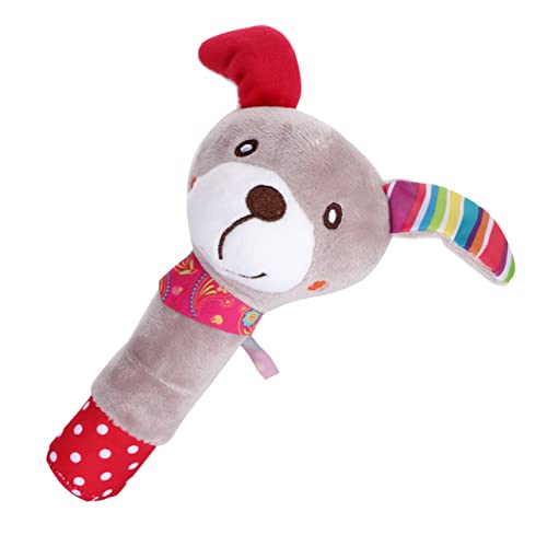 Alasum 1 BbXeBbN cpnhx Ԃ̂ Ĵ nhObvxr[ KK̂ Ԃ̃g[jÔ ʂ