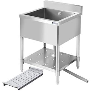 Amazon.co.jp: キッチンシンク - キッチン用設備: DIY・工具・ガーデン