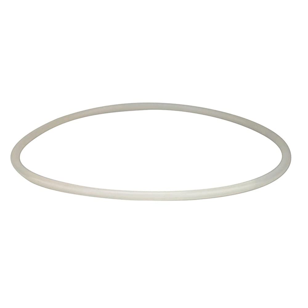 Pressure Cooker Replacement Silicone Gasket 9.4 inches / 24 cm for MAGEFESA STAR 8-10 Quarts, INOXTAR, STAR PLIÉ Pressure Cooker Replacement Silicone Gasket 9.4 inches / 24 cm for MAGEFESA STAR 8-10 Quarts, INOXTAR, STAR PLIÉ