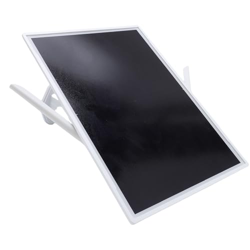 Extension WiFi Solaire Booster de Signal, Répéteur WiFi 2.4G avec Panneau Solaire 15W et Batterie 25000mAh, Longue Portée 328.1ft, Connectez 15 utilisateurs, pour Camping, RV