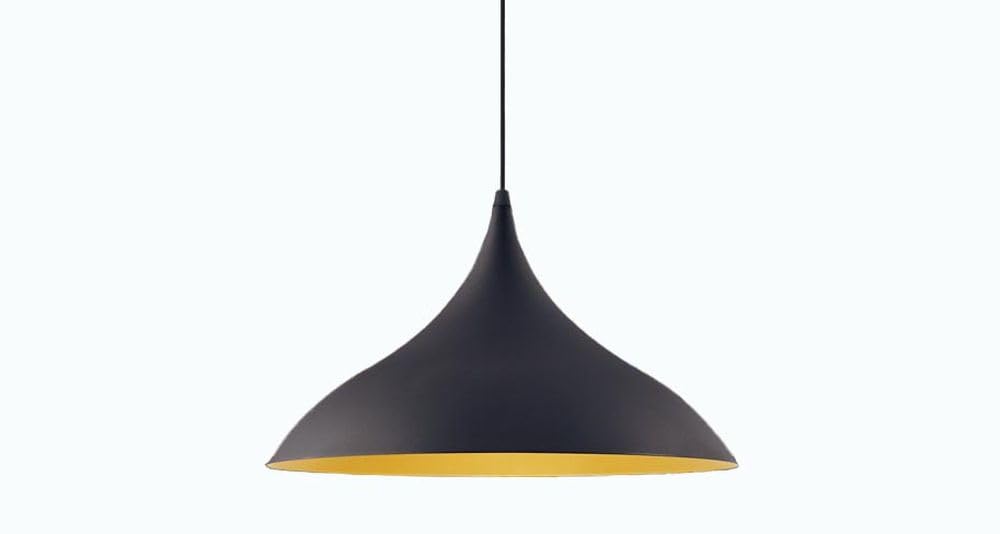 Amazon.co.jp: パナソニック (Panasonic) ペンダント LED 天井吊下型 