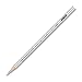 Prismacolor Premier Colored Pencil, Silver (PC 949), 12 Count (Pack of 1)