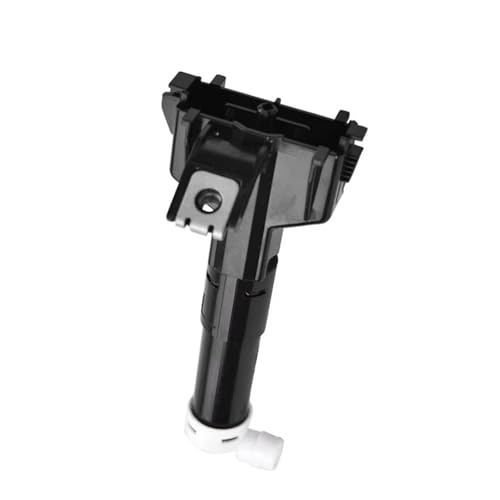 Gicleur de lave-phare Lexus LS600HL idéal pour la conduite de nuit sous la pluie