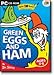 Produktbild Dr Seuss Green Eggs & Ham