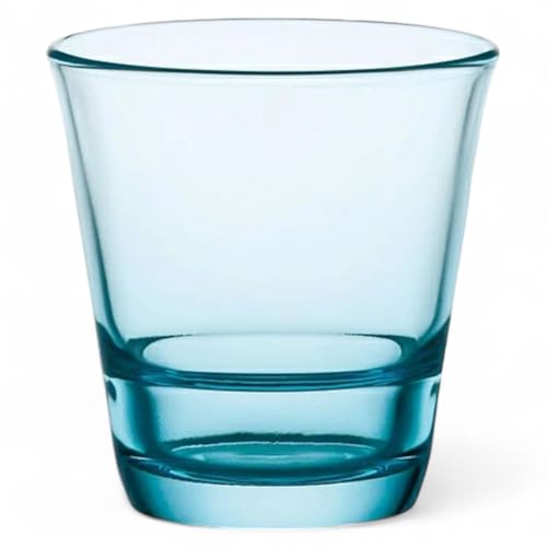 ������select �i2���j �J�b�v �O���X �t���[�O���X(�A�N�A�u���[) ��81×H82mm 210ml �H��@�Ή� �Ɏq �i �K���X �j ���{��