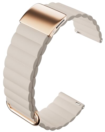 [monomam] X}[gEHb` xg 18mm }Olbg U[ (xgF18mm) (Starlight)