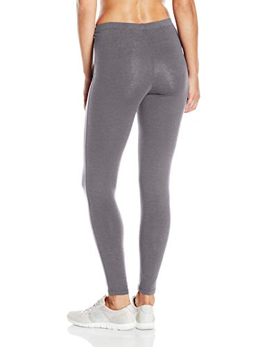 Hanes Women's Legging - Image 4