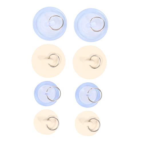 How to fix a stuck pop up bath plug (May 2024)