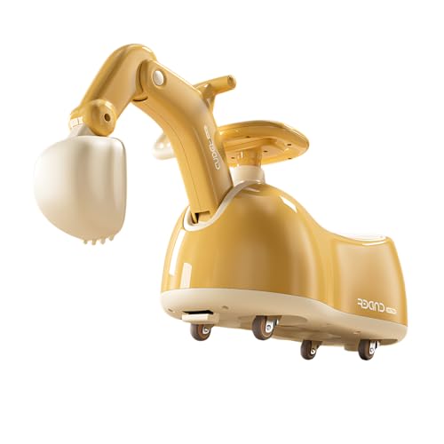 [Snughom]LEDy p~jVx 360xX[Ys eqŗVׂ鑽@\ߋ /Op RABS 1΂̒mgC SF؍ (sN) IWF ] + @@