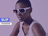 Slip al estilo de Stooshe
