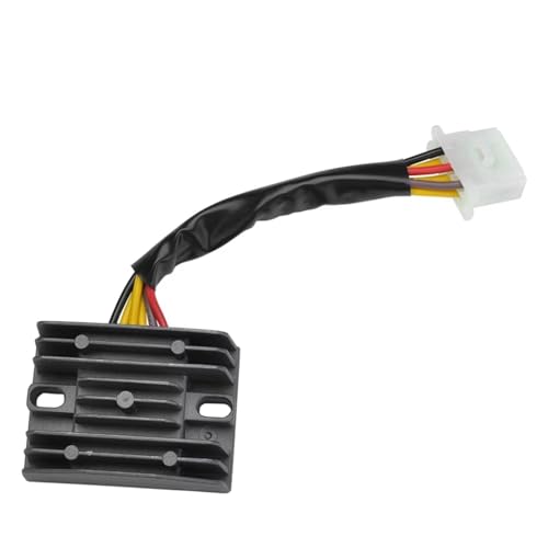 �d���� Compatible With For EX250 For NINJA 250 1986-2007 For EX400 EX-4 1994-1995 For EX500 GPZ500S 1987-2005 ���M�����[�^�[ ���N�`�t�@�C�A�[�ɑΉ�