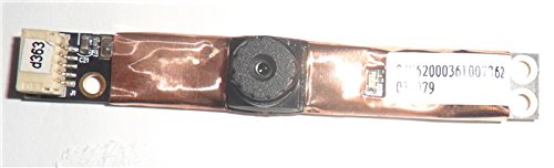 Ersatzteil Camera Modul 1,3M (UVC), 04G620003610 (1,3M (UVC))