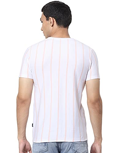 Image of Jack & Jones Men's Regular Fit T-Shirt
