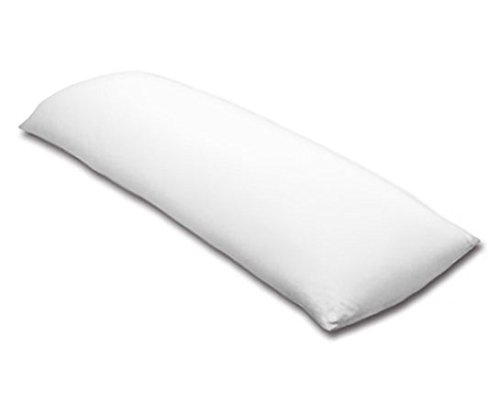 150cm x 50cm body pillow