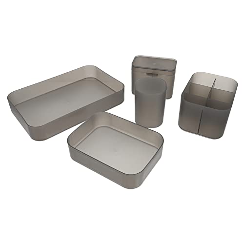 OSOLADY _[{bNX lCuV y @\fXNI[KiCU[ CNuV lC|bV[