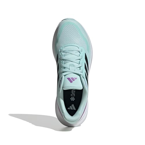 Image of adidas Women's Run Falcon 5 Running Shoes