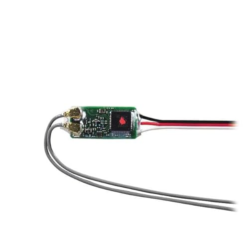 R2000SBM pM@ (TS.BUS)