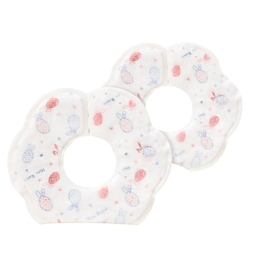 [Pjeghbvop] 20 �g���̂Ă悾�ꂩ���Ԃ���񖟉�v�����g�悾��悾�ꂩ������������^�I���c�����z�������t�^�I�������Օz