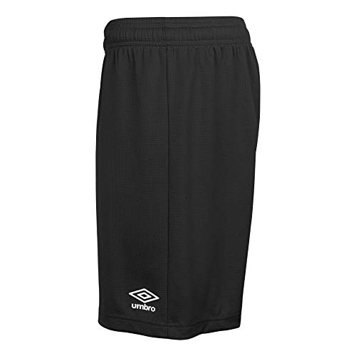 Umbro Field Short2