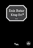  Kitap Evi