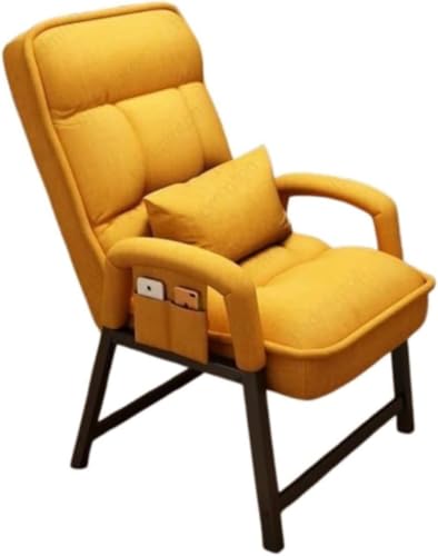 PVTKNCjOp\R`FA [tH[l|\t@ ʊpxS\ hCfވNK wItBXz[pwtQV[g? (VO`FA{Xg - t[,CG[)