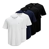 JACK & JONES