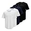 - White / Black / Navy Blazer