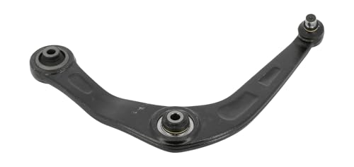 Bras de Liaison Moog PE-TC-1033P Corriger le Jeu de Suspension Automobile