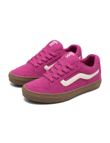 Image of Vans Women's Caldrone Shoes
