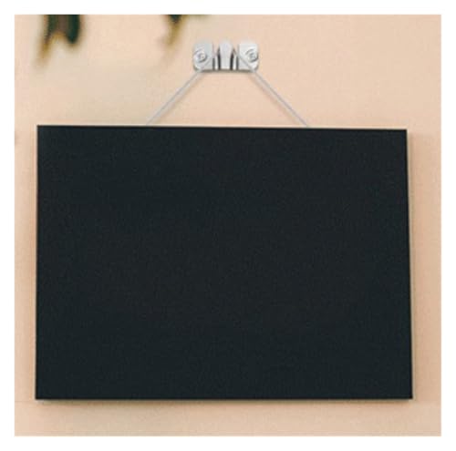 sN`[[ vdl̊ȃsN`[nK[A߉\ȃtbNtAǑpsN`[nMOLbgAt[AGALoXAX^WIp|X^[nK[p(WIRE 3m/9.8ft L)