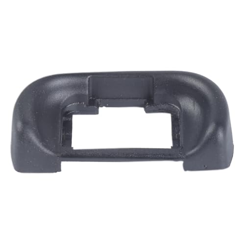 Viewfinder Rubber Eye Cup Eyepiece For FDA-EP11 ILCE A7/A7R/A7S/M2/II
