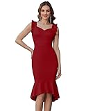 vestidos fiesta mujer zaragoza * Por favor, consulte la tabla de tamaños de la imagen del producto cuidadosamente. Gracias.