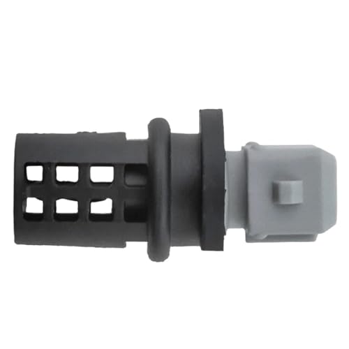 Capteur de température d'air d'admission 96806010 pour Chevrolet Aveo et Spark