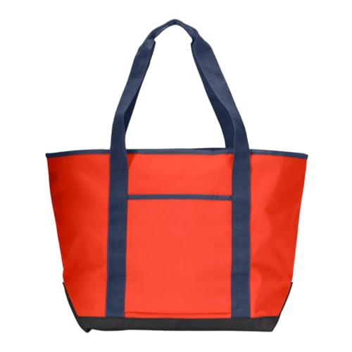 Orvis Adventure Tote Bag, One Size, Multiple Colors3