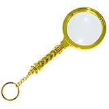 Photo Gallery ukcoco d ingrandimento portatile per lettura manuale e compatta accessorio scientifico per esplorazione naturale e gioco educativo e adulti Photo Gallery ukcoco d ingrandimento portatile per lettura manuale e compatta accessorio scientifico per esplorazione naturale e gioco educativo e adulti