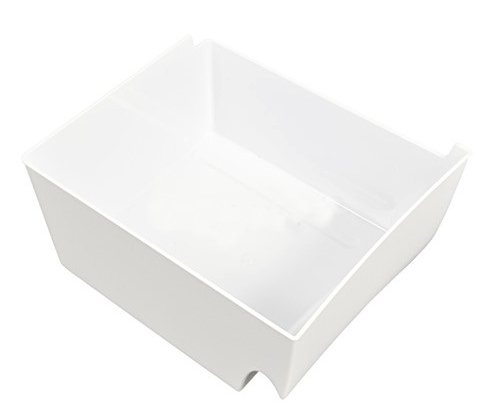 HOTPOINT ffa61p Rechte Hand Salat Bin