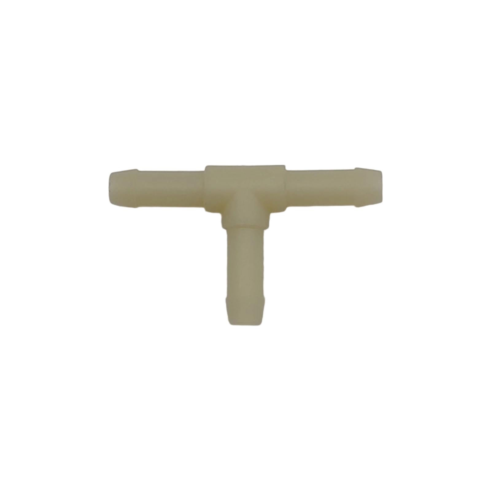Tsophreniq Adapter Clip Coffee Brewing Accessory Water Pipe Connector Universally Adapter Simple Setups Suitable for Various Models Straight Connector