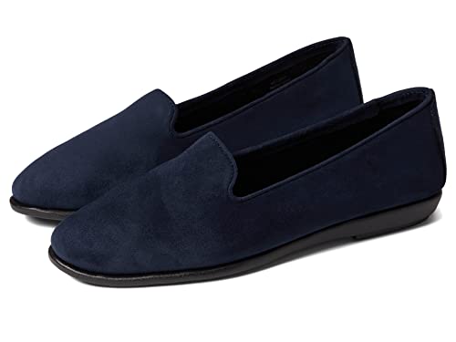 Image of Aerosoles Women's Betunia Slip-On Loafer with Memory Foam Footbed