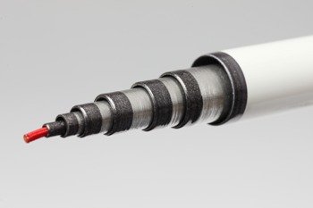 【最終値下げ‼️】ダイワ Daiwa テンカラRT27 てんから　ロッド DAIWA（ダイワ） テンカラ RT27 : 岡野釣具店ヤフーショップ - 通販