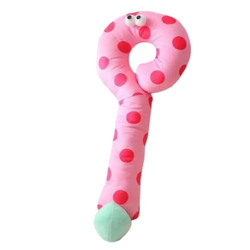 xȂ疰邽߂́AFiozwea `ŋ^╄̌`U^̖łBtBIYEBA (C,95CM)