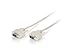 Produktbild LevelOne Daisy Chain Cable 0,9 m für KVM-0830/KVM-1630