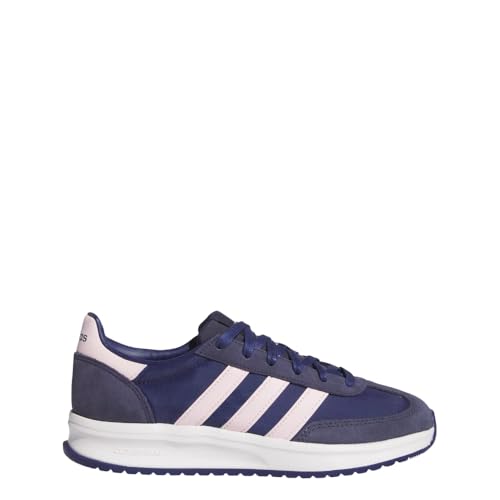 Amazon.com: adidas: Women's Shoes Amazon.com: adidas: Women's Shoes