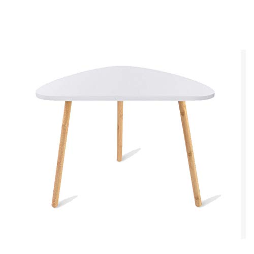 FeiQiang Bedside Table Small Table Coffee Table Coffee Table Corner Ta