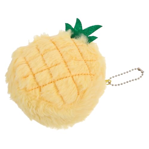 Beaupretty ʂݕ킢?`\tg|[` LbYpobNpbN`[p@\K[P[X