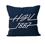Hamburger SV